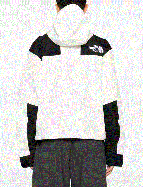 The North Face DryVent™ Mono Mountain jacket