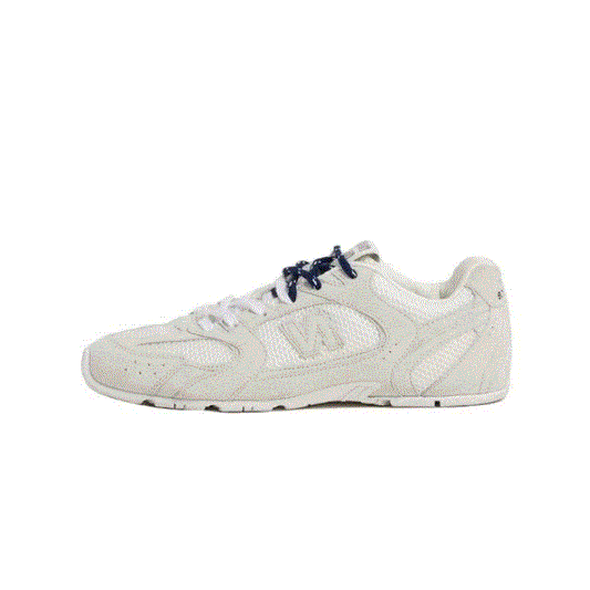 New Balance x MiuMiu