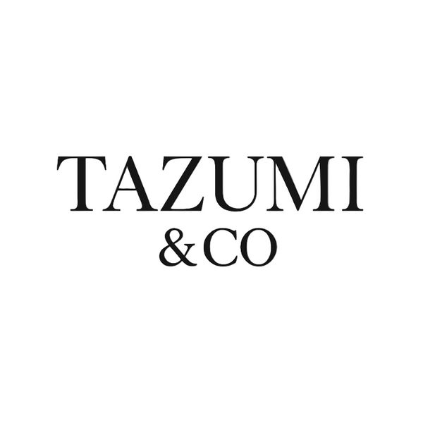 TazumiSTore