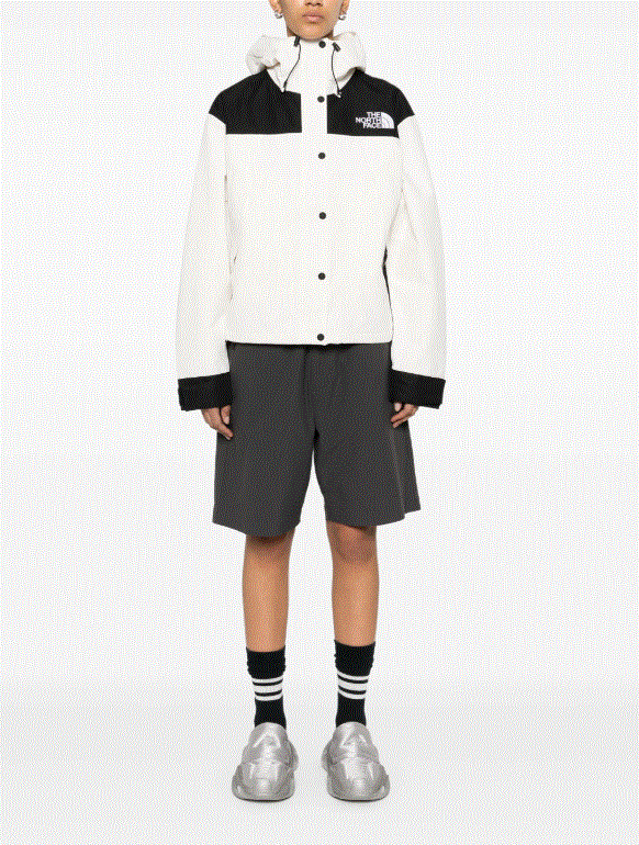 The North Face DryVent™ Mono Mountain jacket