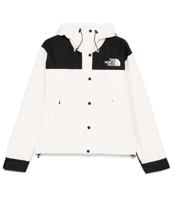 The North Face DryVent™ Mono Mountain jacket