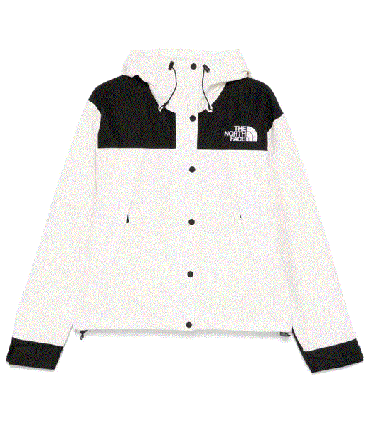 The North Face DryVent™ Mono Mountain jacket