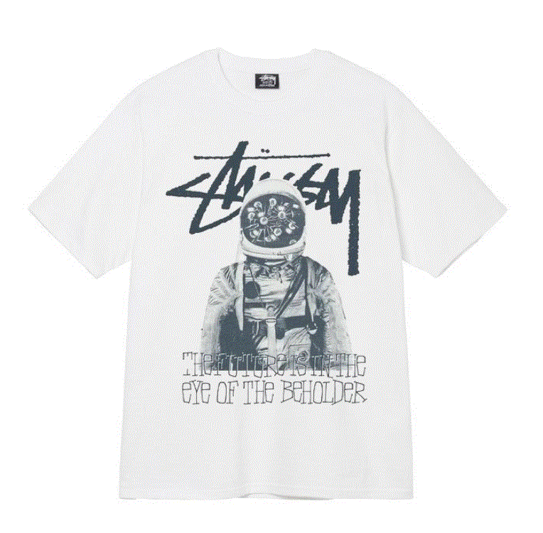 Stussy T-Shirt
