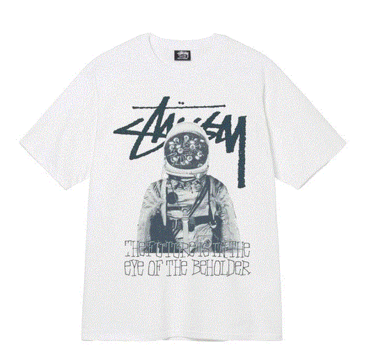 Stussy T-Shirt