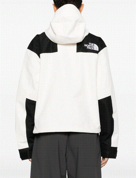 The North Face DryVent™ Mono Mountain jacket