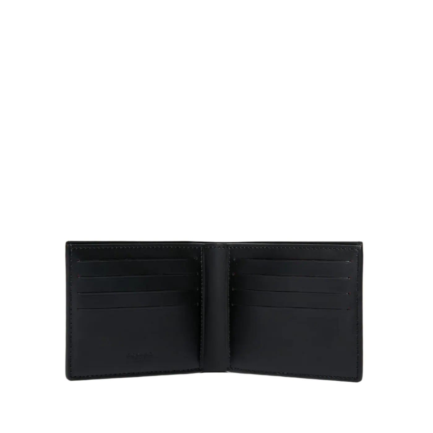 Goyard Victoire Wallet